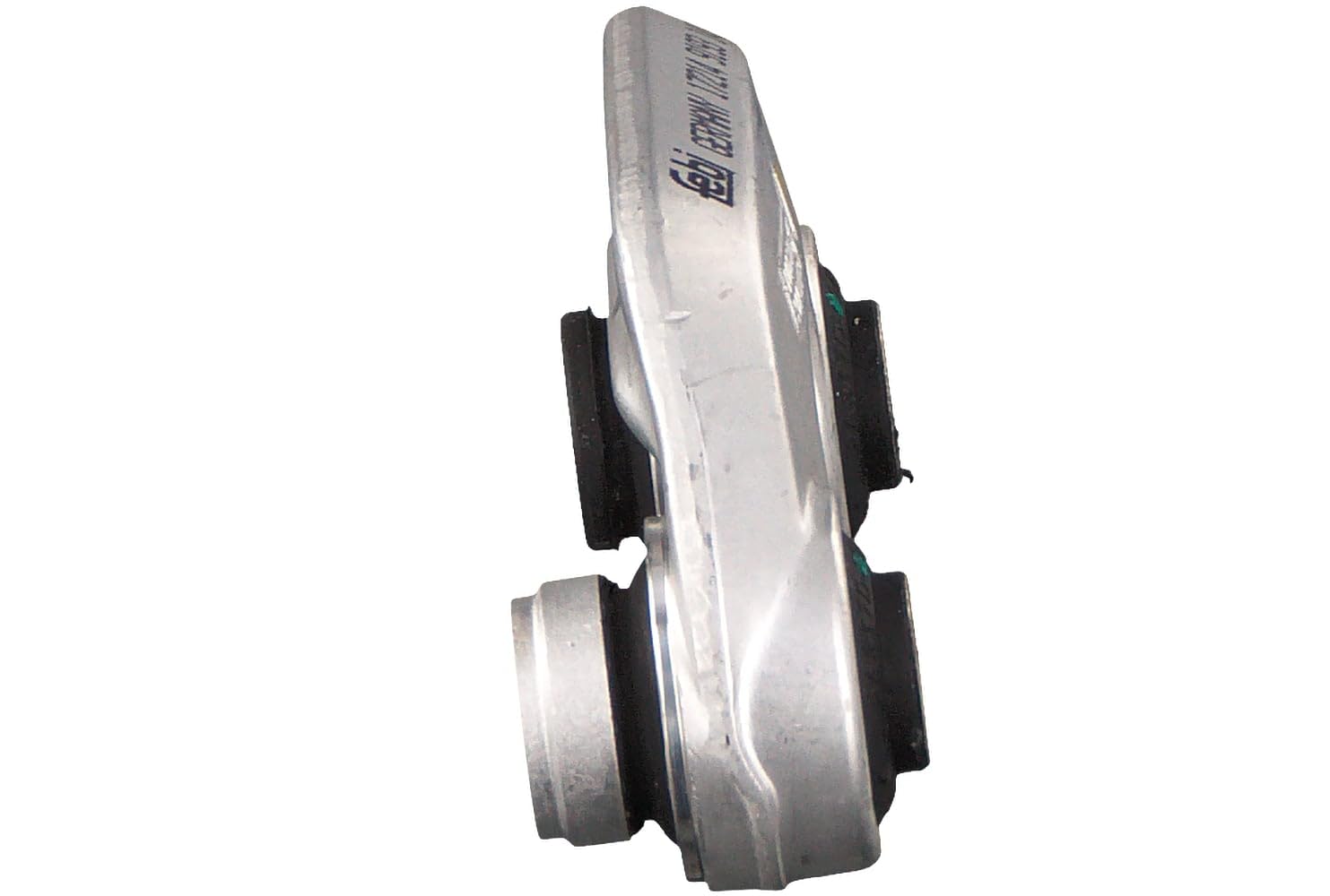 STAR 8X Connecting Rod Bearing +150 33mm for Kawasaki ZX1000